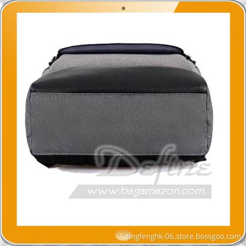 Cacual Travel Laptop Backpack